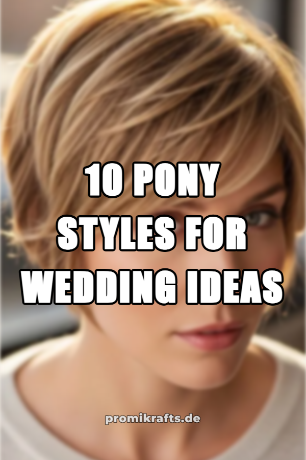 10 Short Hair Styles Easy Older Women With Thin Hair Ideas